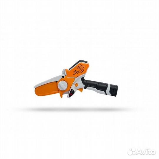 Мини пила цепная Villartec SA 1462 (Stihl GTA 26)