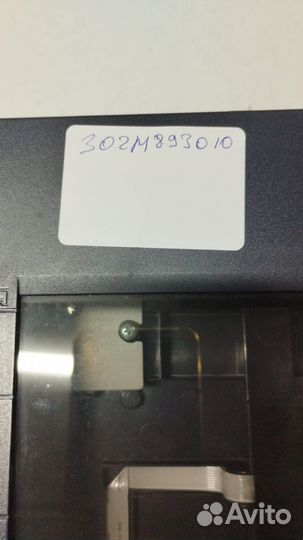 302M893012 2M893010 2M893011 2M893012 302M893010 3