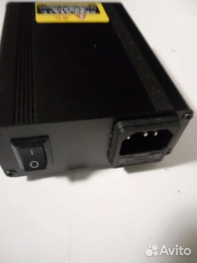 Для ремонта сотовых телефонов