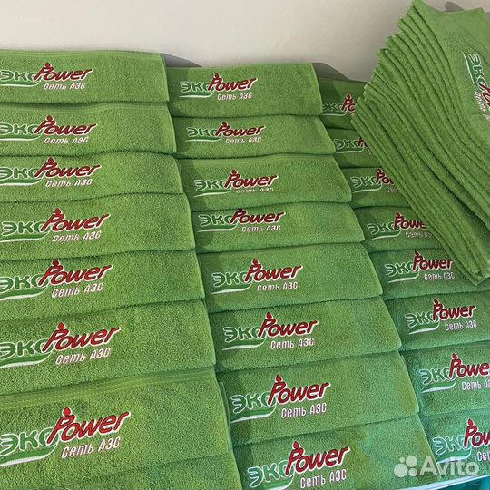 Вышивка машинная, именная вышивка на халатах