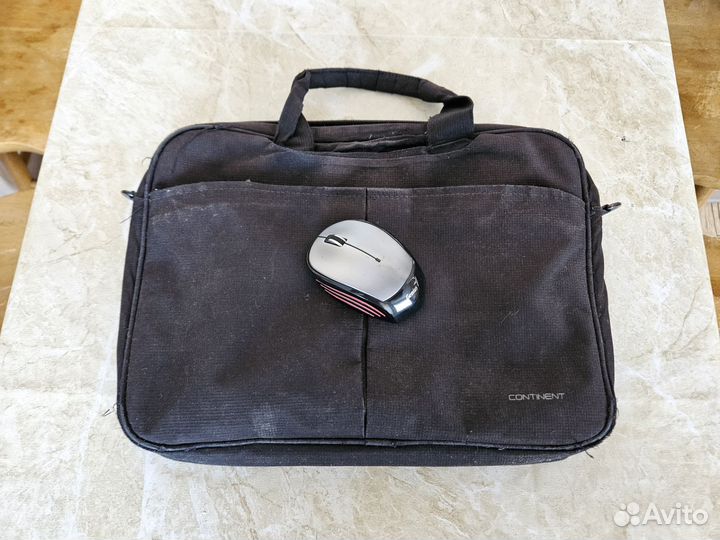 Топовый Asus как Новый