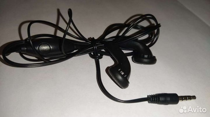 Шнуры для компьютера и видеотехники