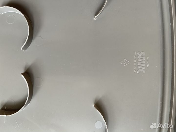 Туалет для животных