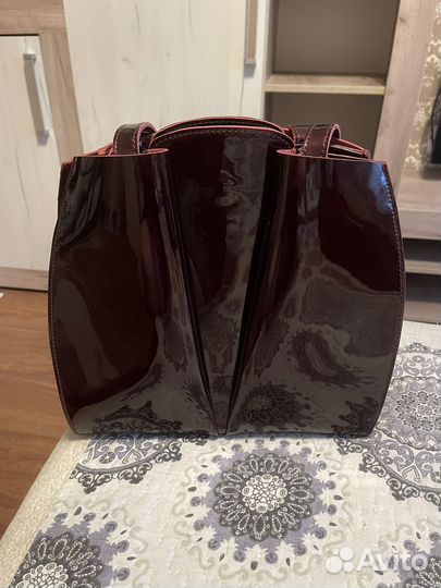 Cумки женские