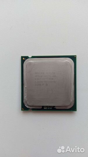 Оперативная память ddr2 Kingmax 1066MHz 4Gb 4x1Gb