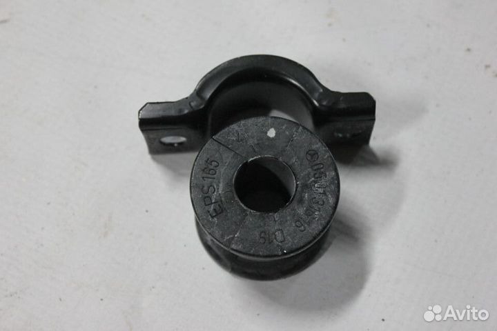 Втулка заднего стабилизатора Mercedes ML W164