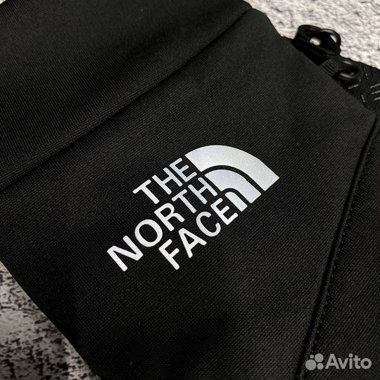 Перчатки TNF оптом