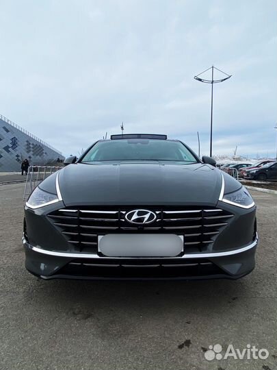 Трансфер, пассажирские перевозки, заказ такси