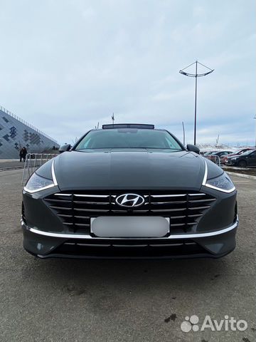 Трансфер, пассажирские перевозки, заказ такси