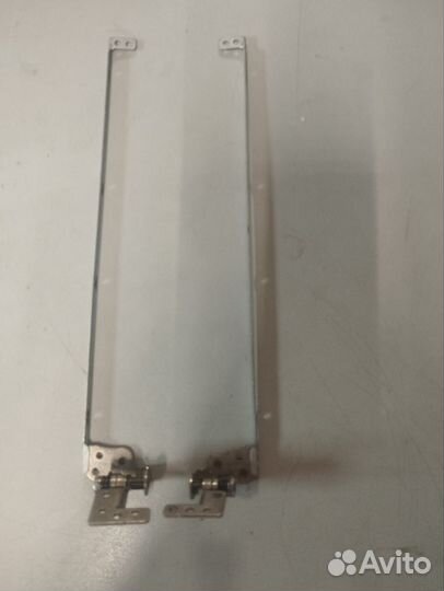 Петли для ноутбука HP Compaq 610, Compaq 615