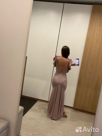 Женская одежда