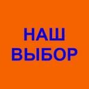 Московская область, Дмитров, Профессиональная улица, 4