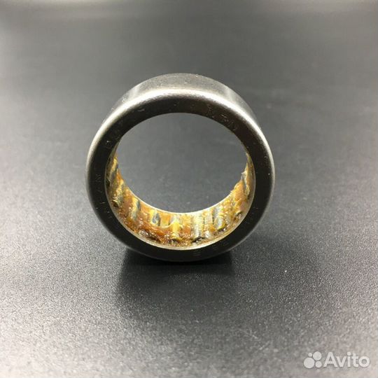 Подшипник торсиона Suzuki DF 40-50,DT 35-85 (Omax)