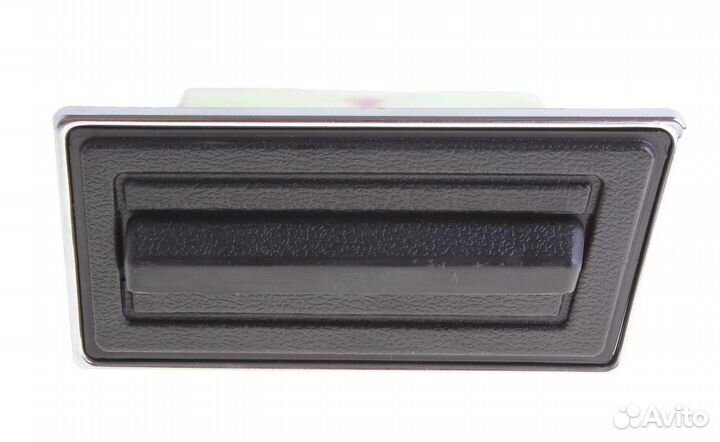 Пепельница ваз-2106 передняя дааз