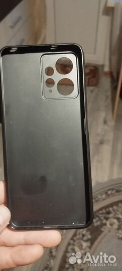 Чехол для телефона