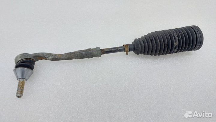 Рулевая тяга Mercedes-Benz Gle Coupe C292 M 157 DE