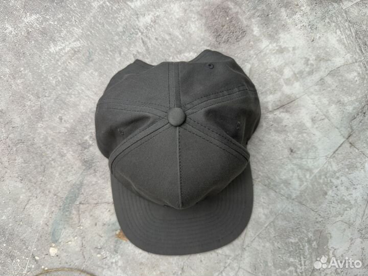 Кепка Huf оригинал