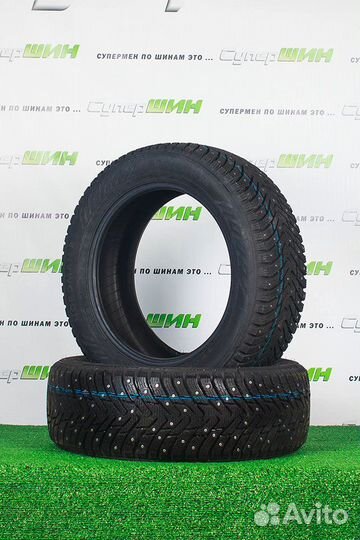 Ikon Tyres Nordman 8 175/70 R14