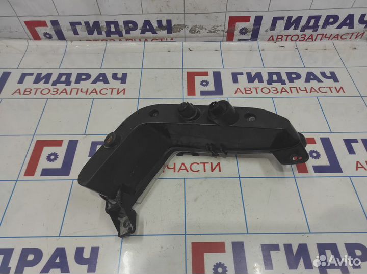 Фара дневного света правая Lifan Myway PBA4115200