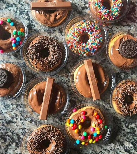 Комплектовщик вахта в Москве 30/45/60