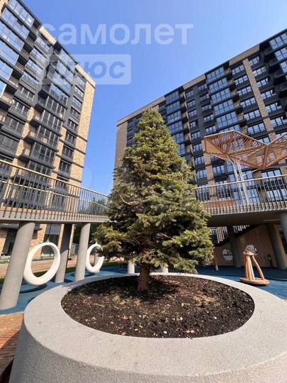 5-к. квартира, 130 м², 15/25 эт.