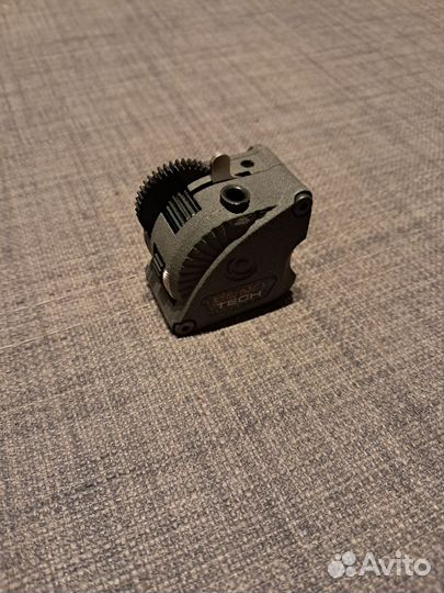 Экструдер Bondtech lgx lite v1