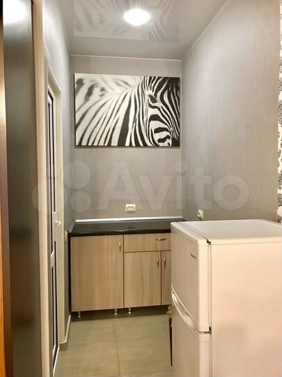 Комната 30 м², 2/2 эт.