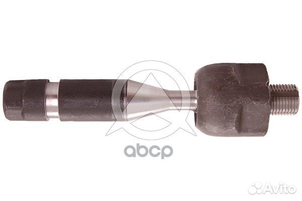 Тяга рулевая перед прав/лев 37610 Sidem