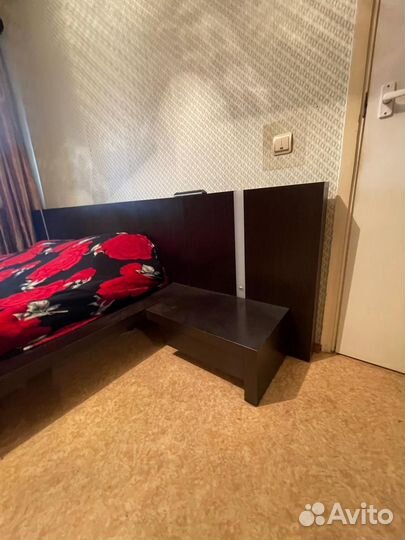 Продам спальню