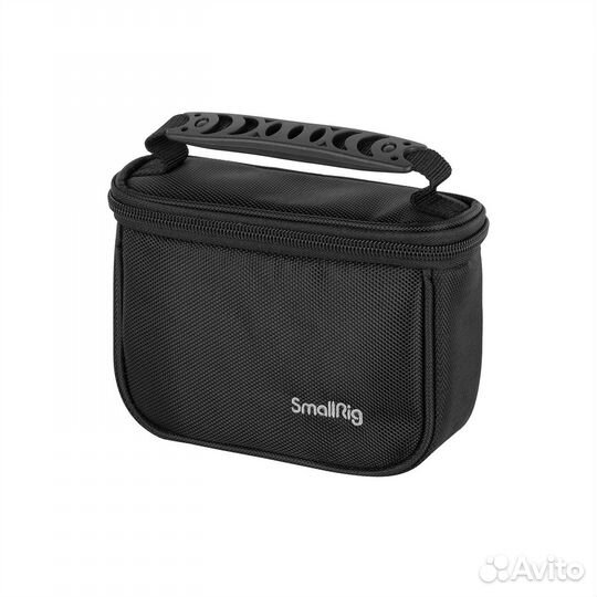 Сумка кейс SmallRig 3704 Storage Bag