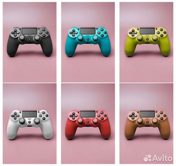 Предметный фотограф, Ретушь, Инфографика, 360