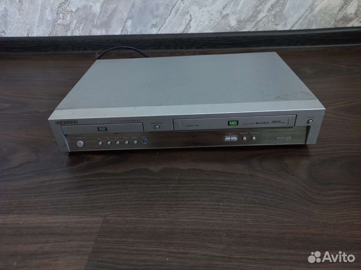 Dvd плеер samsung