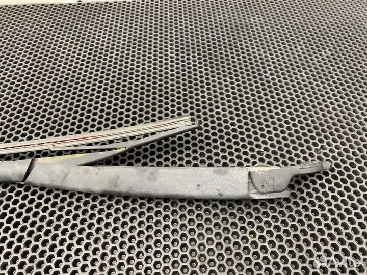 Поводок стеклоочистителя задний Volvo Xc90 C