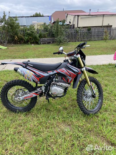 Продам мототехнику