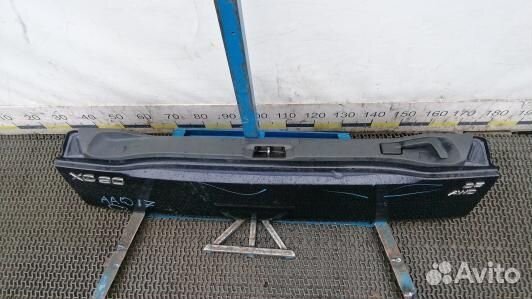 Борт откидной volvo XC90 1 (AAD17SW01)