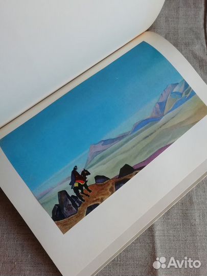 Книги по искусству 17