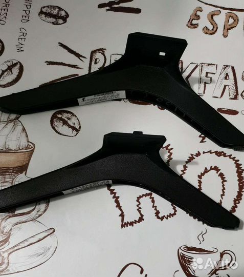 Ножки для телевизора