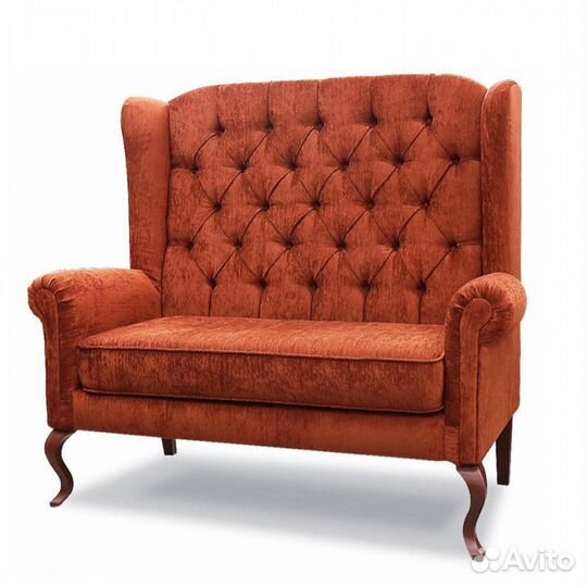 Диваны для кафе. Любой цвет в наличии