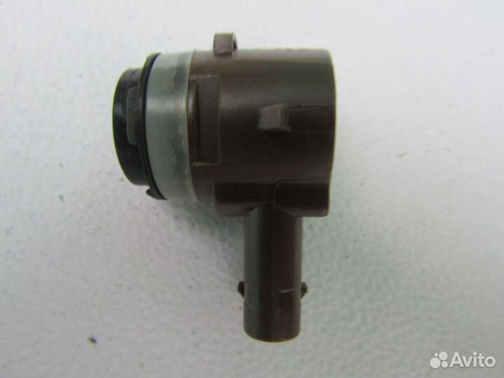 Датчик парктроника Mercedes W205 A0009055604 9999