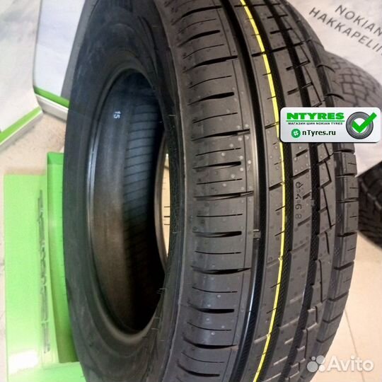 Ikon Tyres Autograph Eco 3 175/70 R13 82T