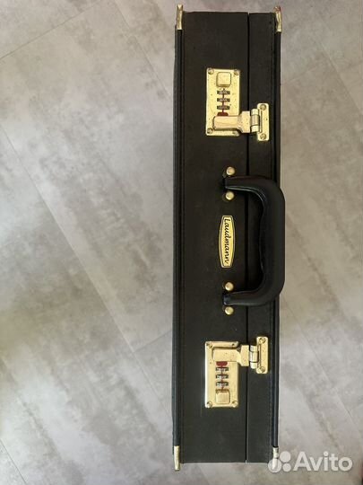 Набор столовых приборов новый