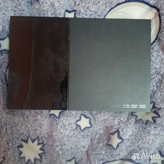 Sony playstation 2 PS2