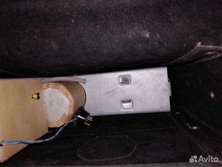 Фотовспышка Луч-70