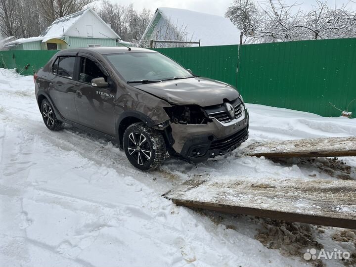 Выкуп автомобилей