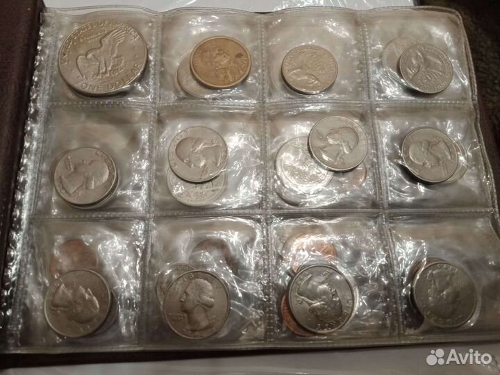 Нумизматика