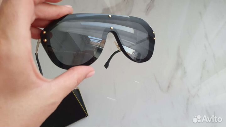 Очки Fendi оригинал