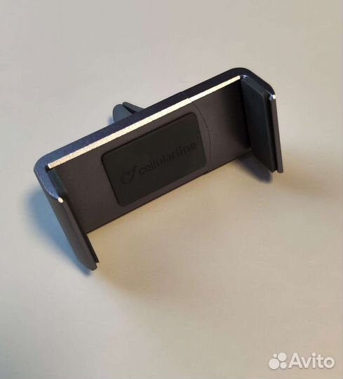 Держатели для телефона в авто