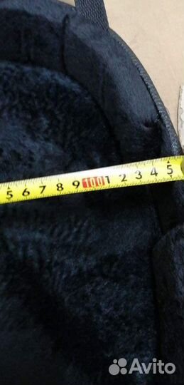 Кейс для электро гитары типа Strat