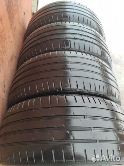 Hankook Ventus S1 Evo 2 K117 225/45 R18