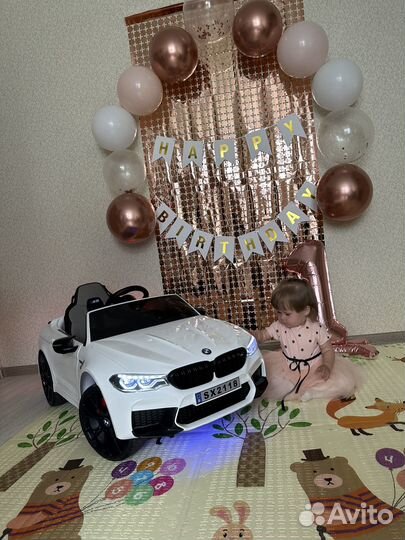 Платье для девочки 74